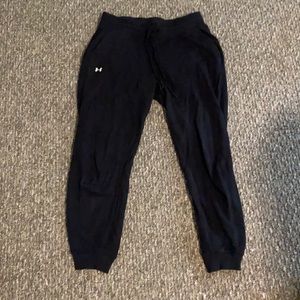 Under Armour Joggers